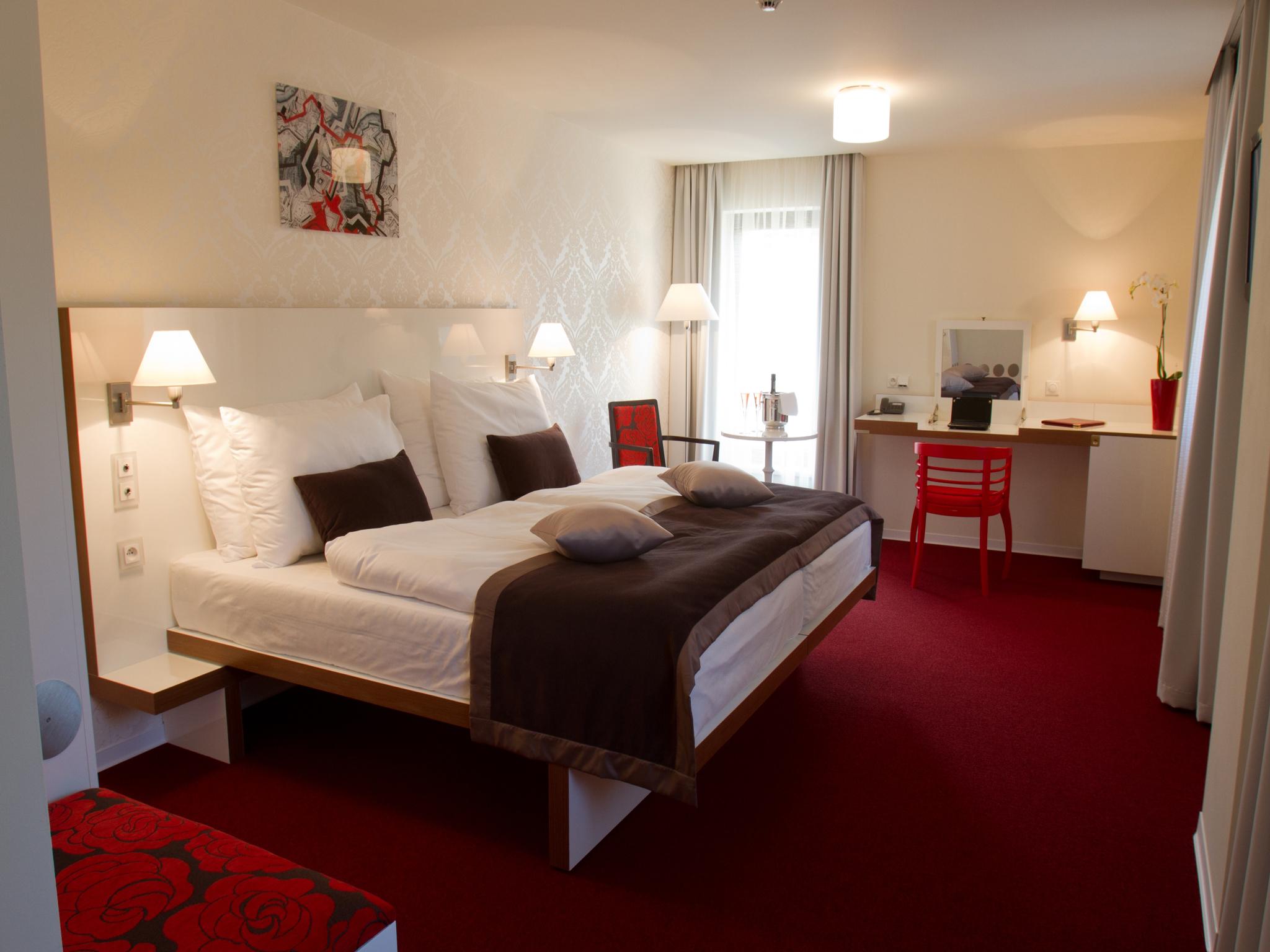 Ea Hotel Tereziansky Dvur Hradec Kralove Ngoại thất bức ảnh
