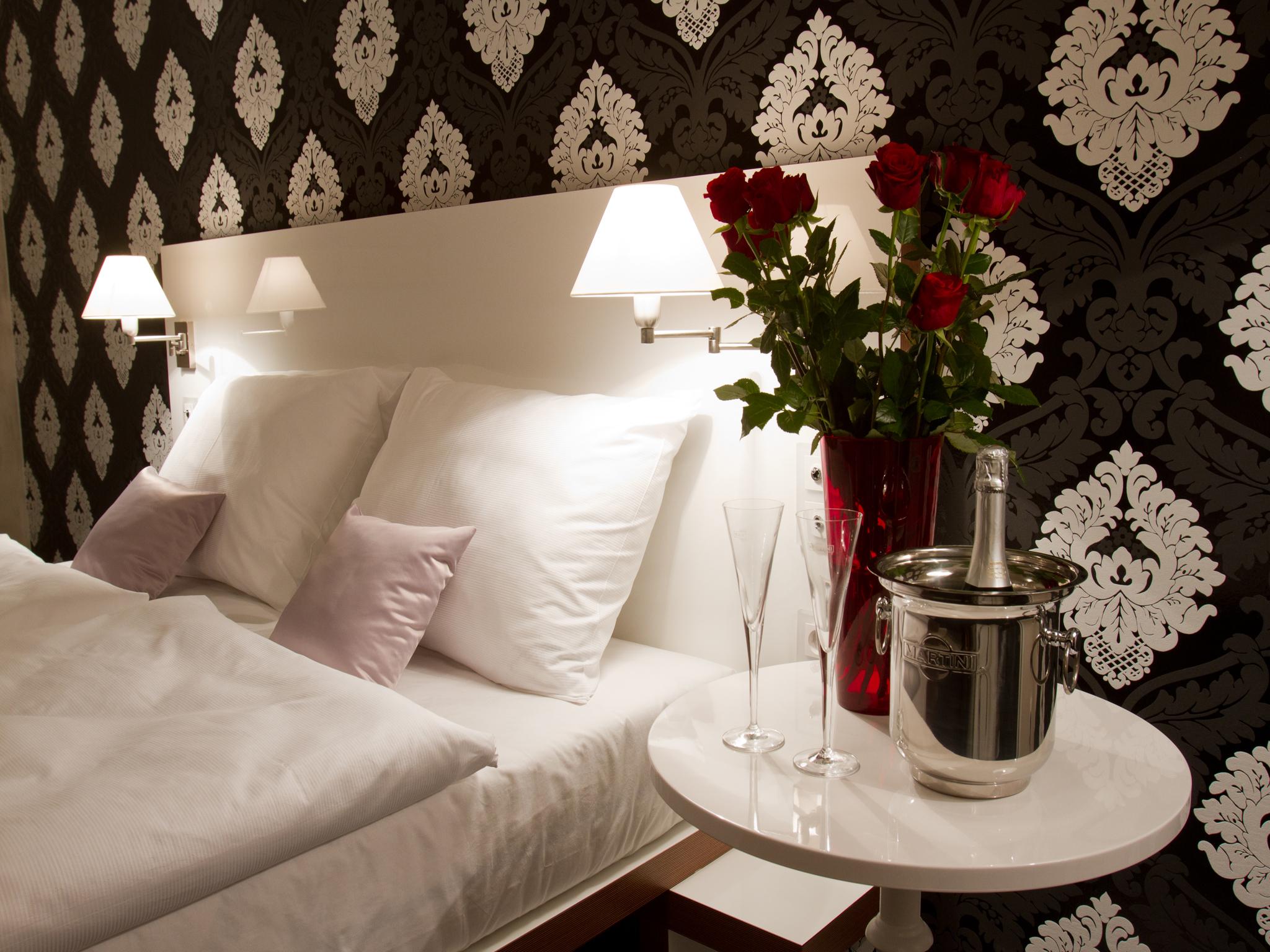 Ea Hotel Tereziansky Dvur Hradec Kralove Ngoại thất bức ảnh