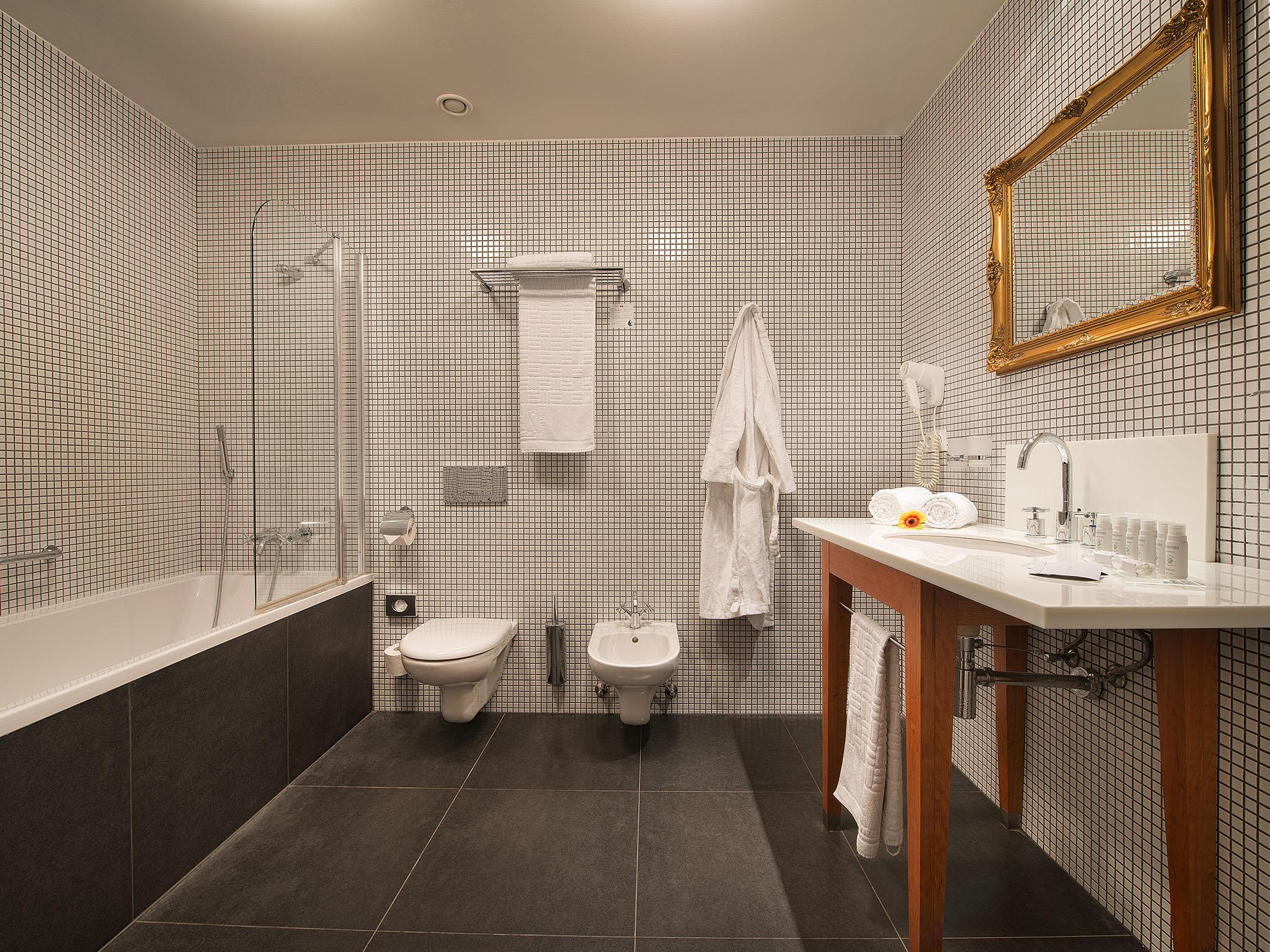 Ea Hotel Tereziansky Dvur Hradec Kralove Ngoại thất bức ảnh