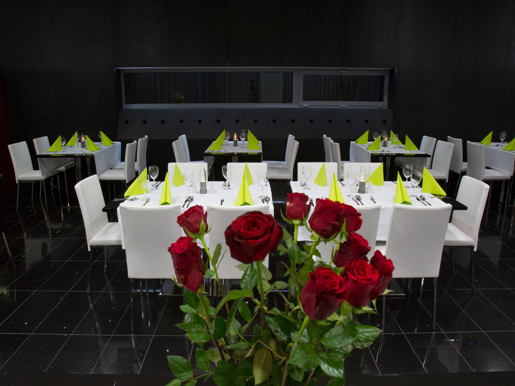 Ea Hotel Tereziansky Dvur Hradec Kralove Ngoại thất bức ảnh