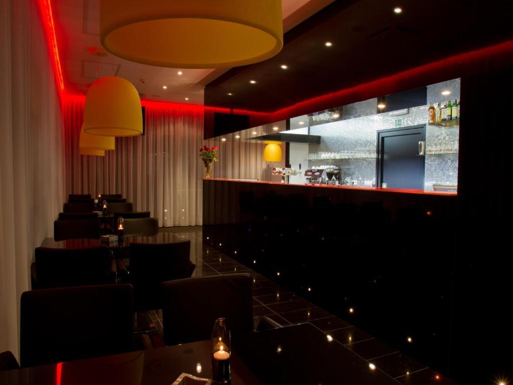 Ea Hotel Tereziansky Dvur Hradec Kralove Ngoại thất bức ảnh