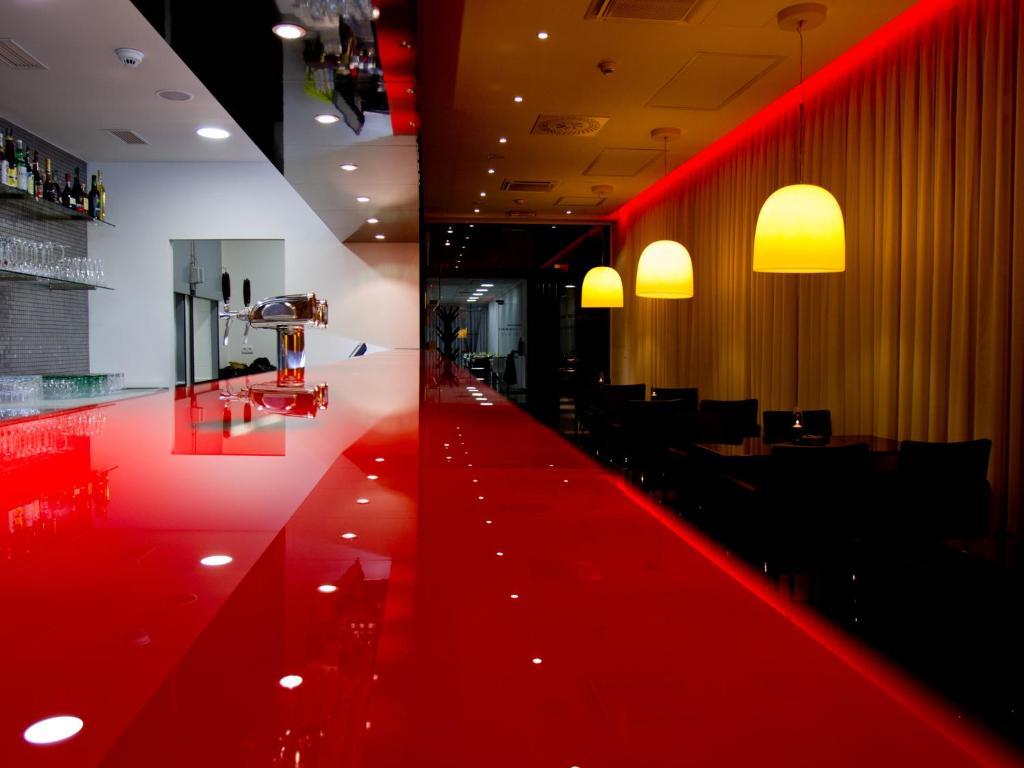 Ea Hotel Tereziansky Dvur Hradec Kralove Ngoại thất bức ảnh