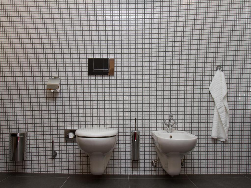 Ea Hotel Tereziansky Dvur Hradec Kralove Ngoại thất bức ảnh