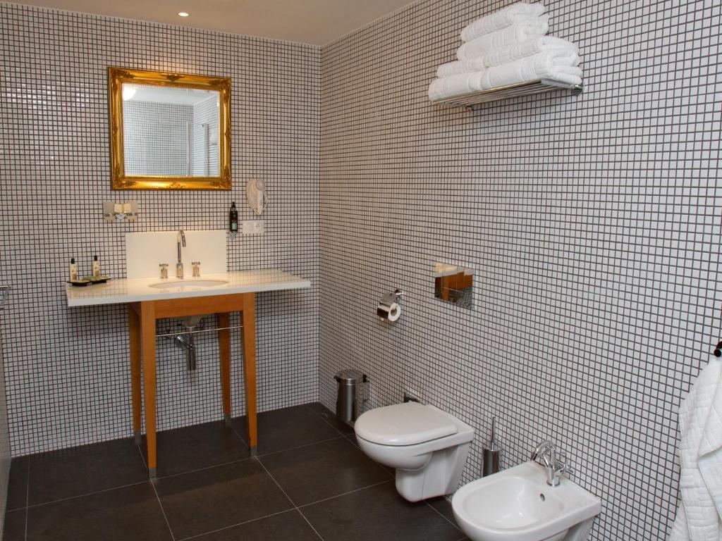 Ea Hotel Tereziansky Dvur Hradec Kralove Ngoại thất bức ảnh