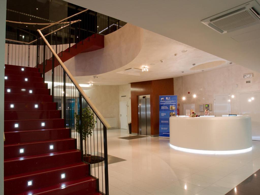 Ea Hotel Tereziansky Dvur Hradec Kralove Ngoại thất bức ảnh