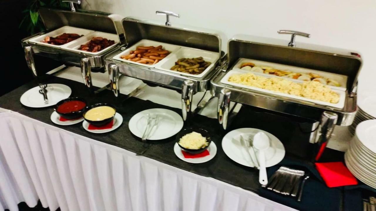 Ea Hotel Tereziansky Dvur Hradec Kralove Ngoại thất bức ảnh
